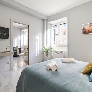 Deluxe Kamer